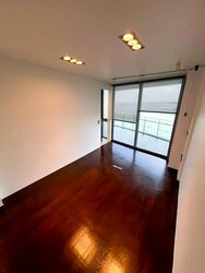 Seascape (D4), Condominium #551535301